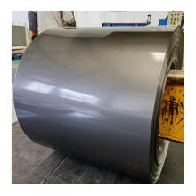 Pcm Precoated Metal Sheet Pcm Steel Pearl Luster